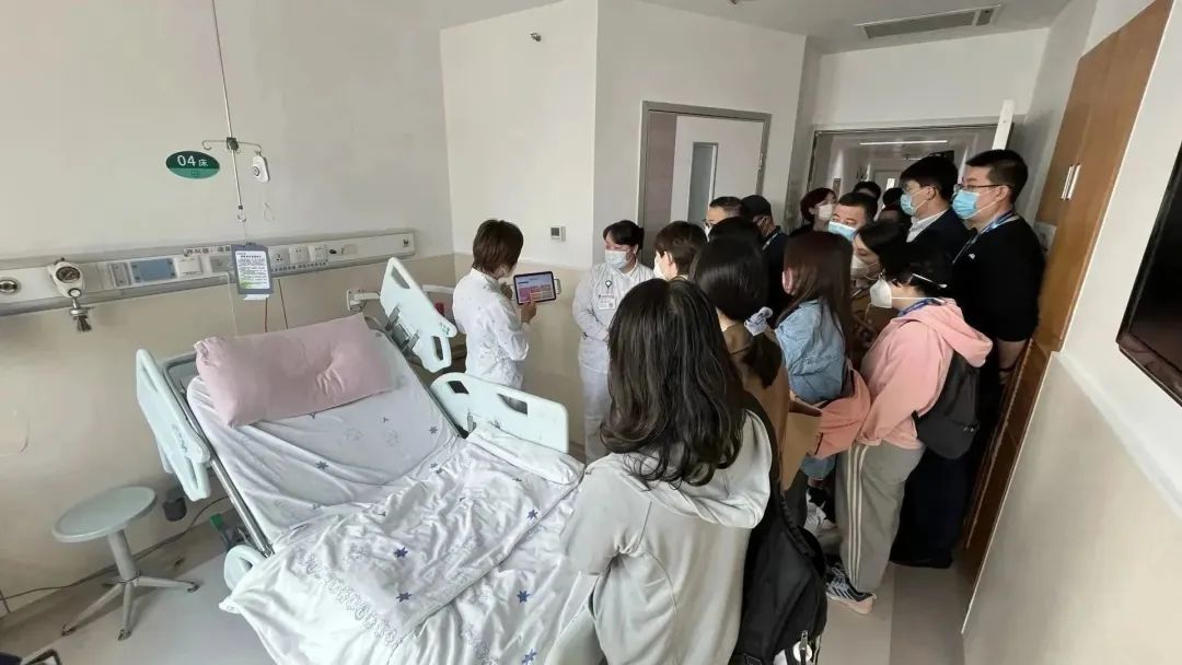 微信图片_20230224085632.jpg