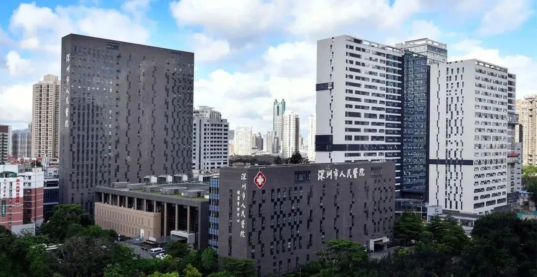 微信图片_20230224085626.jpg
