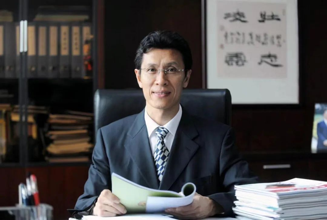 微信图片_20230206101111.jpg