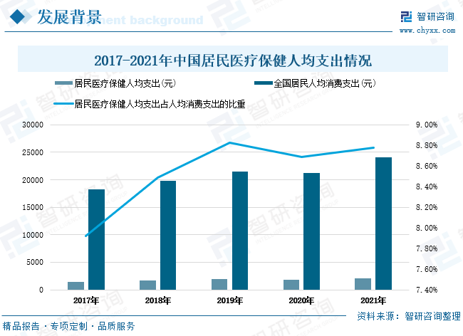 微信图片_20230222125330.png