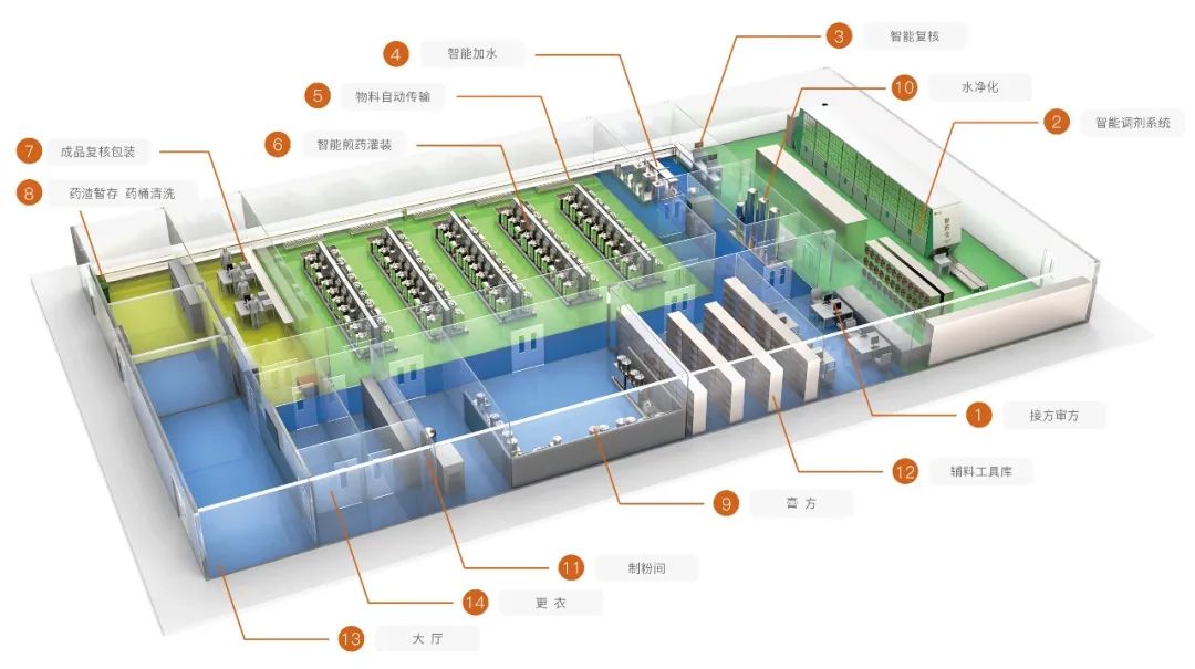 微信图片_20230213110646.jpg 微信图片_20230213110646.jpg