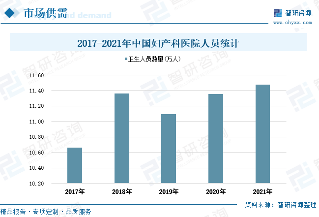 微信图片_20230222125339.png
