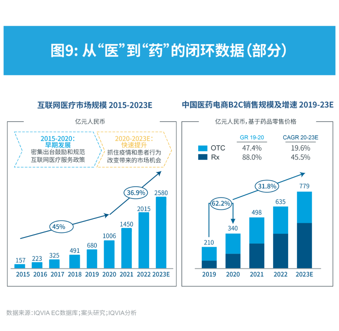 微信图片_20230208102942.png