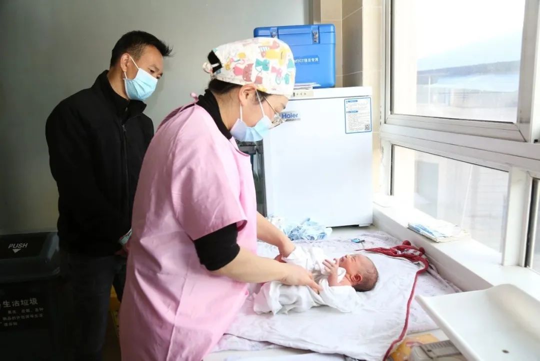 微信图片_20230201152331.jpg 微信图片_20230201152331.jpg