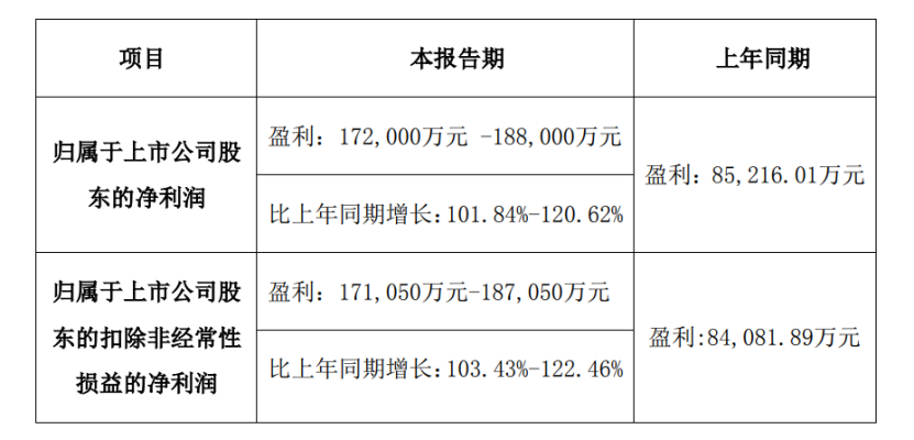 微信图片_20230203161058.png