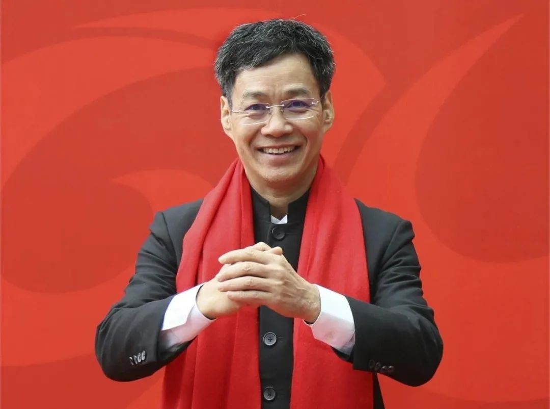 微信图片_20230206101312.jpg