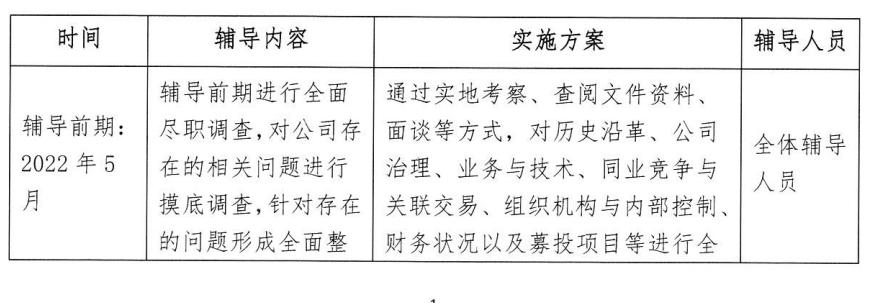 微信图片_20230218164821.png
