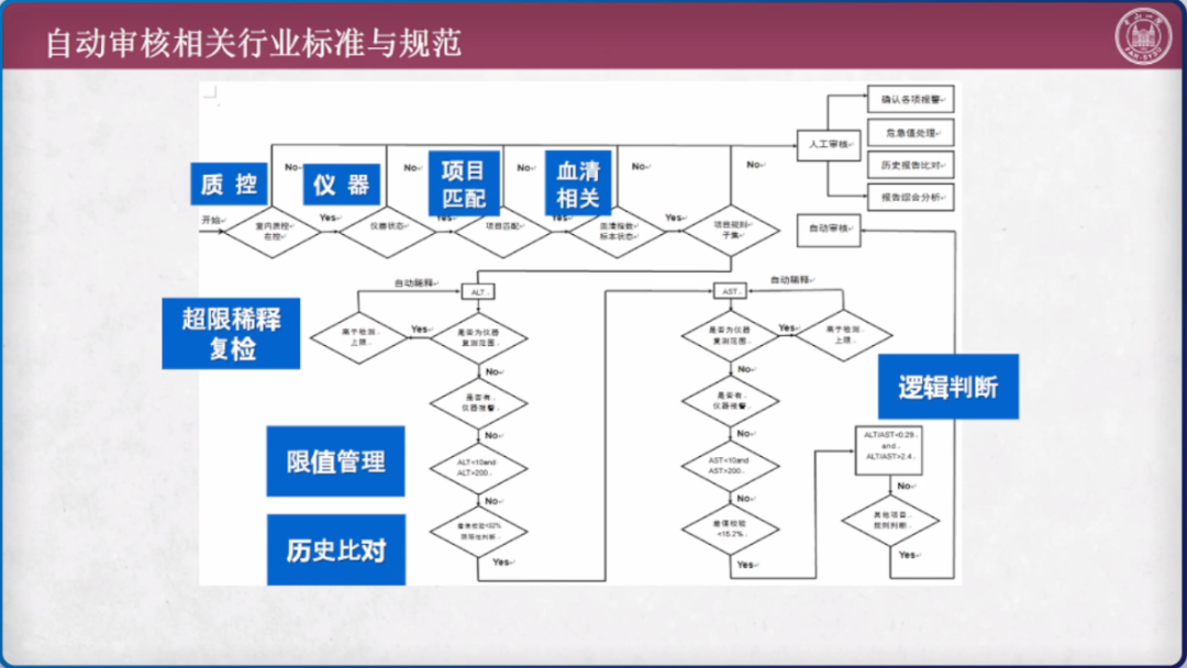 微信图片_20230221105716.png
