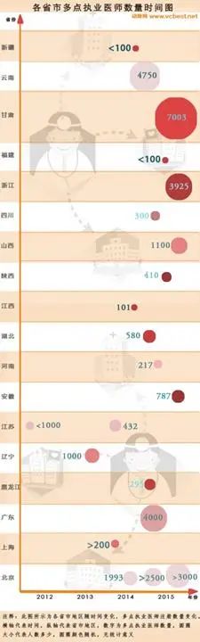 微信图片_20230203163854.jpg 微信图片_20230203163854.jpg