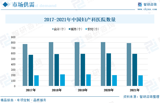 微信图片_20230222125336.png