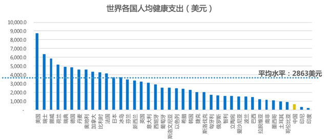 微信图片_20230203163903.png 微信图片_20230203163903.png