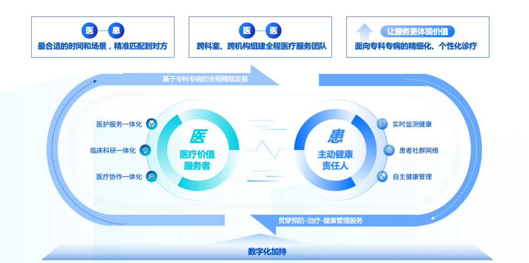 微信图片_20230206172809.png