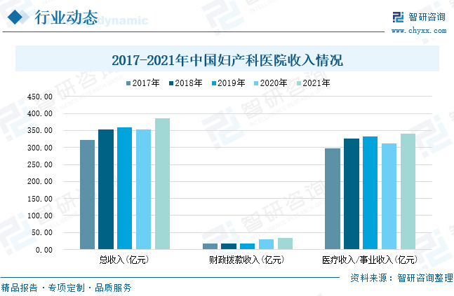 微信图片_20230222125351.png