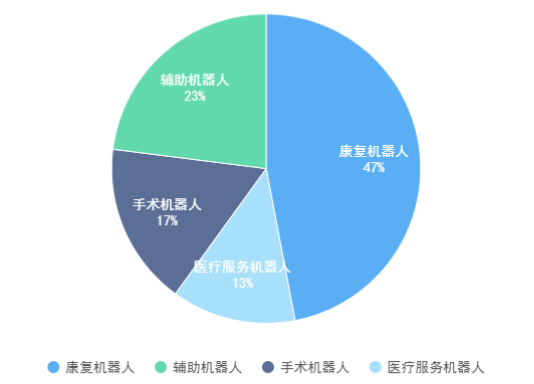 微信图片_20230201101723.png
