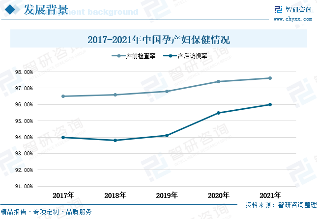 微信图片_20230222125333.png
