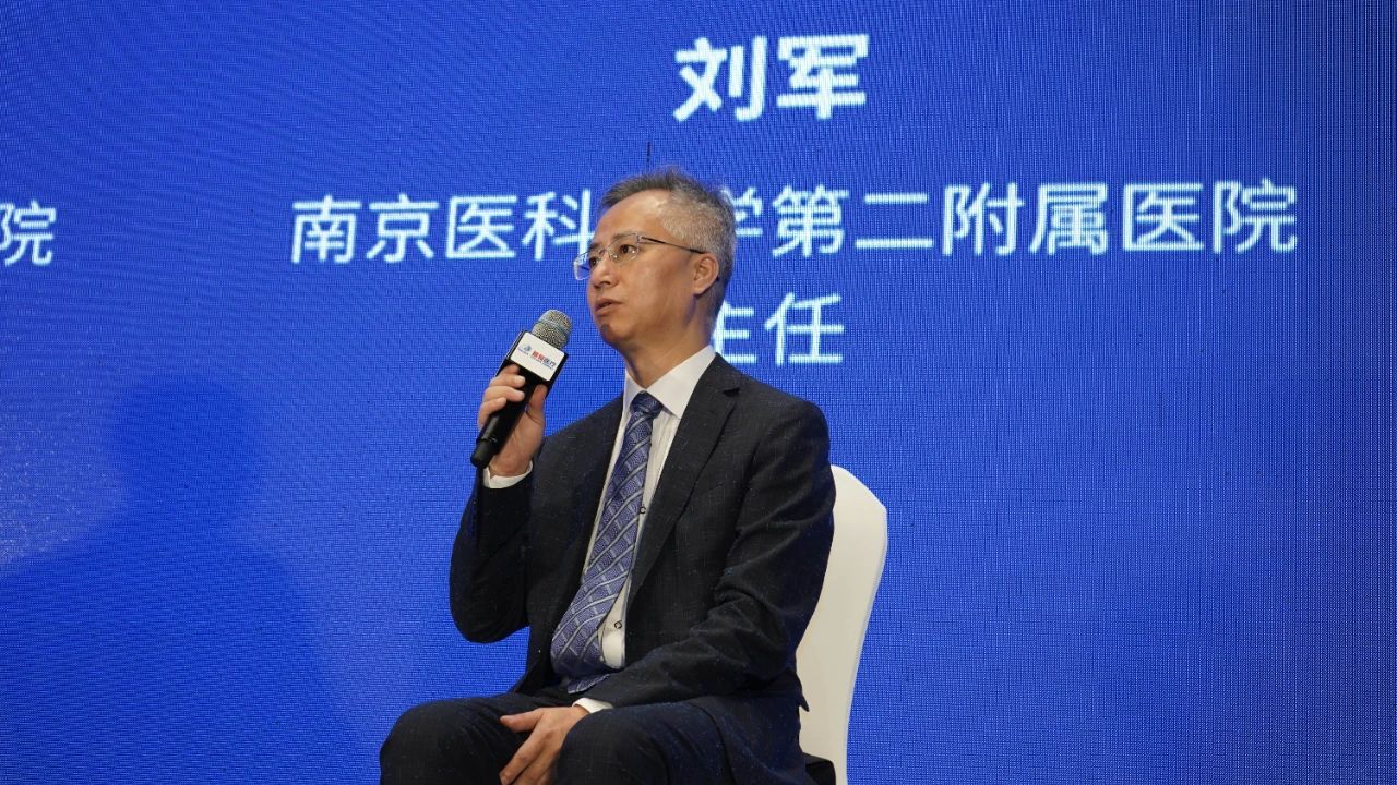 微信图片_20230327195457.jpg