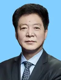 微信图片_20230307193032.jpg