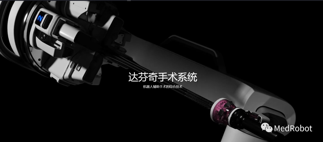 微信图片_20230301091054.png