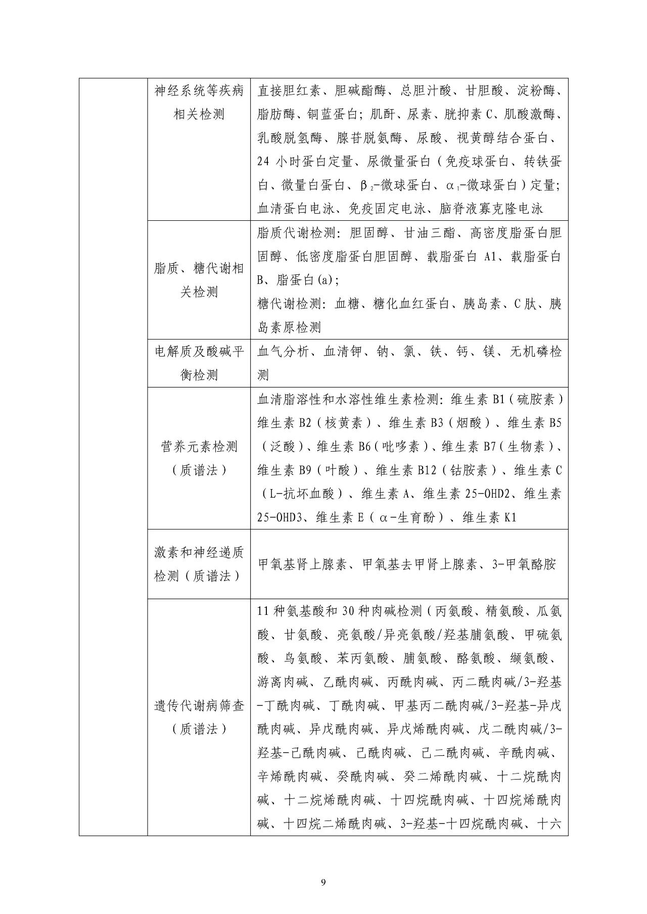 微信图片_20230309112934.jpg
