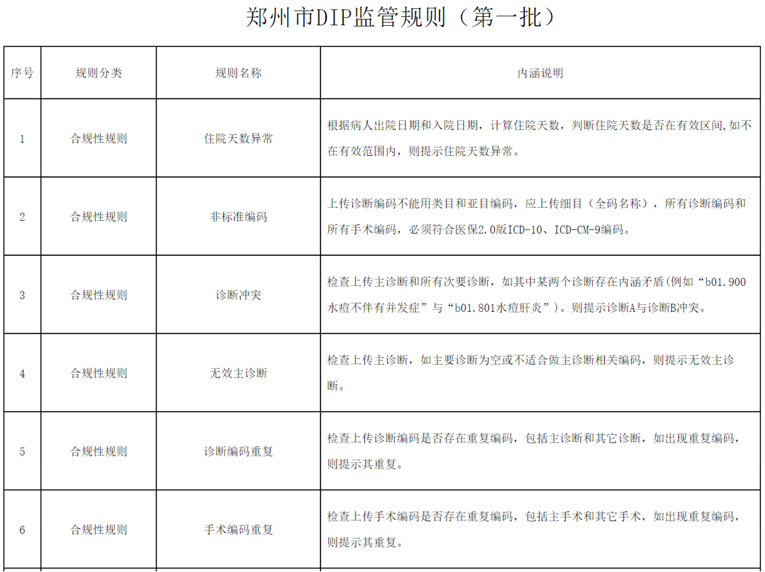 微信图片_20230321083158.png 微信图片_20230321083158.png