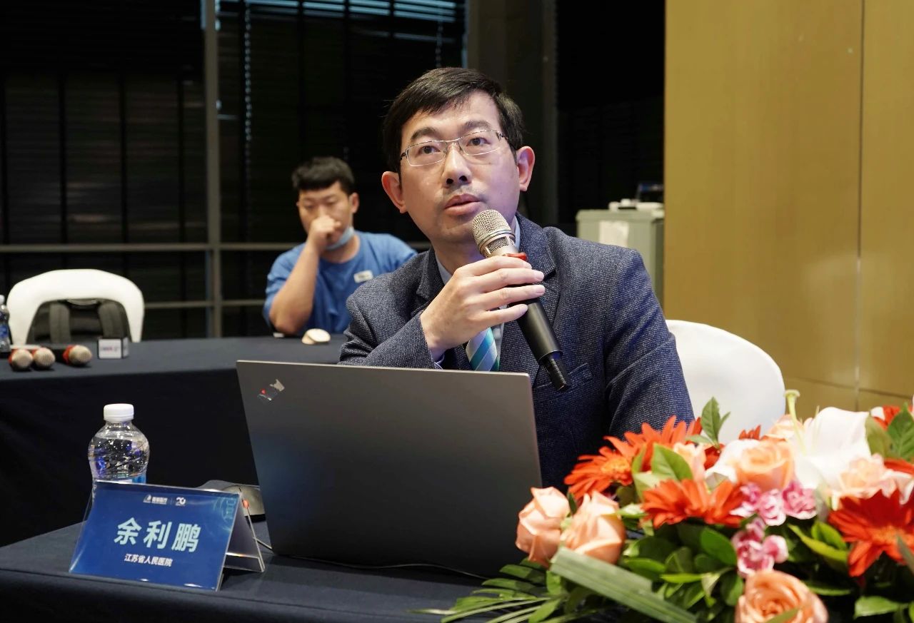 微信图片_20230327195500.jpg