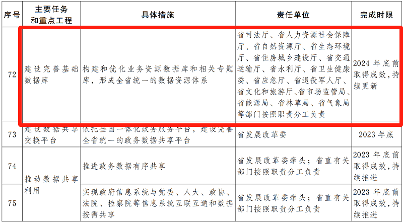 微信图片_20230317090956.png 微信图片_20230317090956.png
