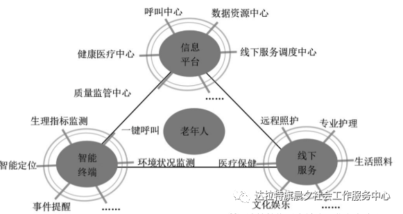 微信图片_20230320142917.png