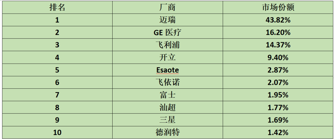 微信图片_20230308091550.png