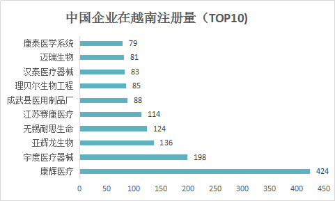 微信图片_20230310083556.png