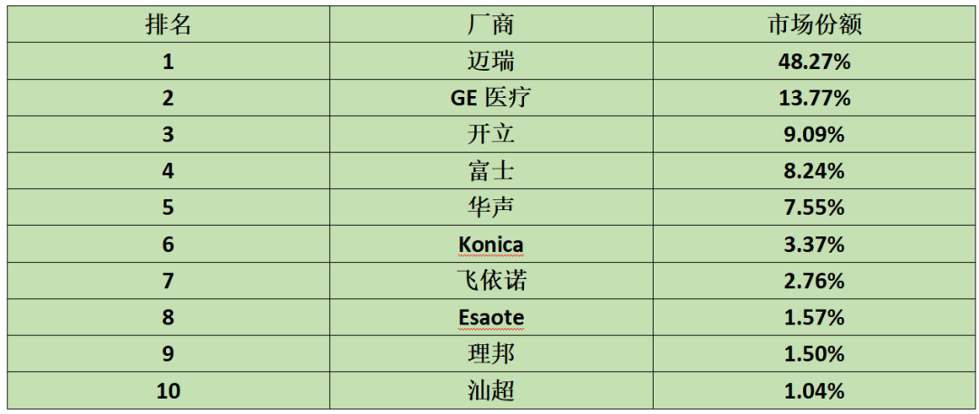 微信图片_20230308091558.png
