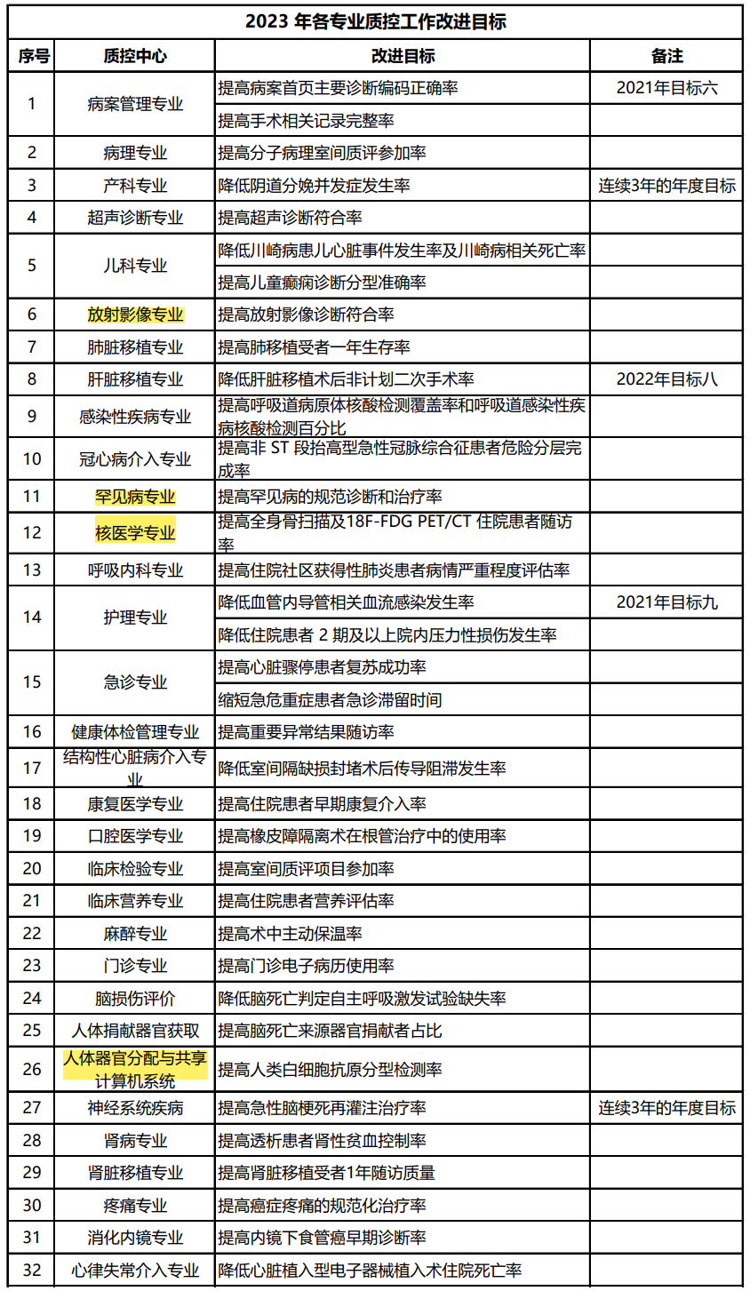 微信图片_20230302083034.png