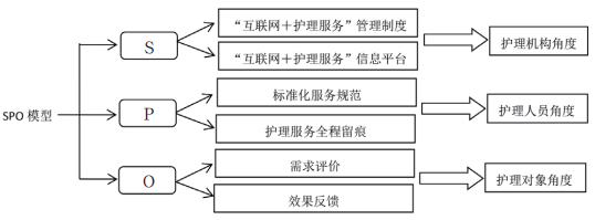 微信图片_20230301104554.png