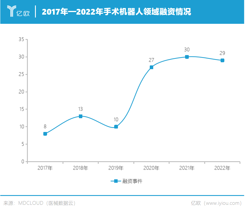 微信图片_20230314111017.png