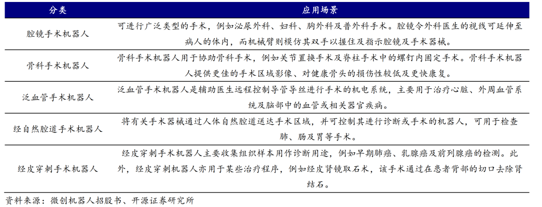 微信图片_20230329094712.png