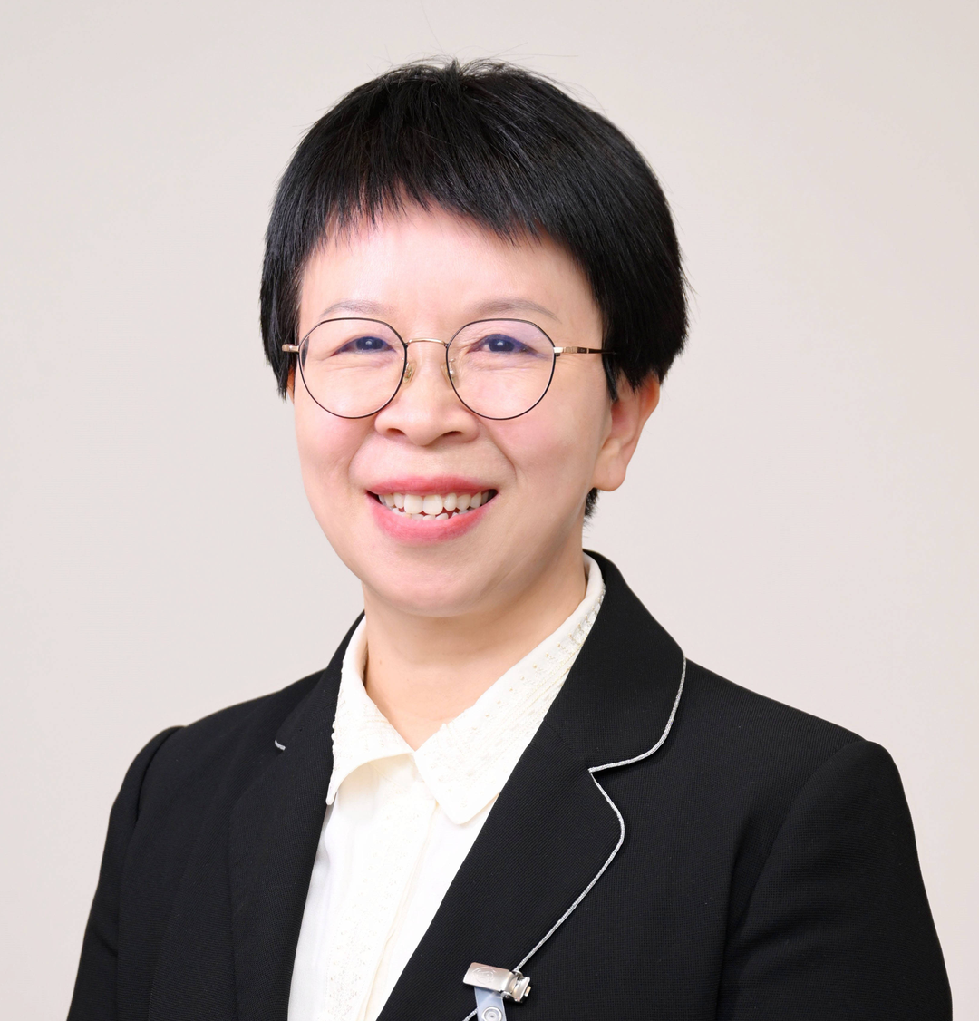 微信图片_20230309101826.png