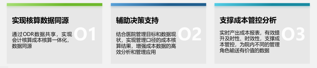 微信图片_20230315151707.png 微信图片_20230315151707.png