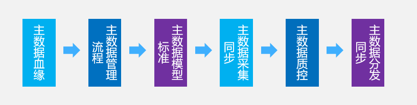 微信图片_20230315151659.png 微信图片_20230315151659.png