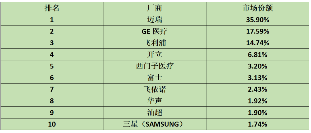 微信图片_20230308091542.png