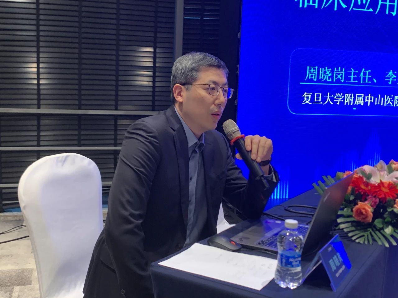 微信图片_20230327195503.jpg