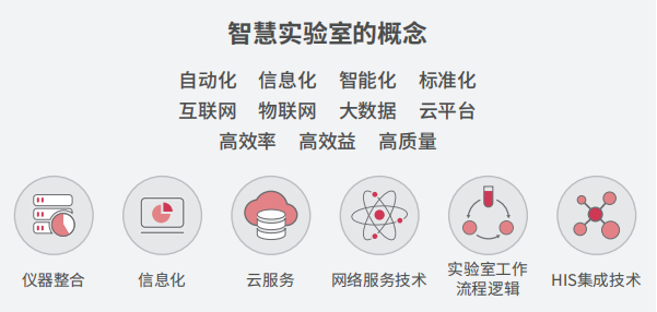微信图片_20230329201018.png