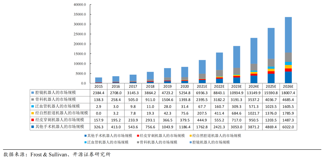 微信图片_20230329094714.png