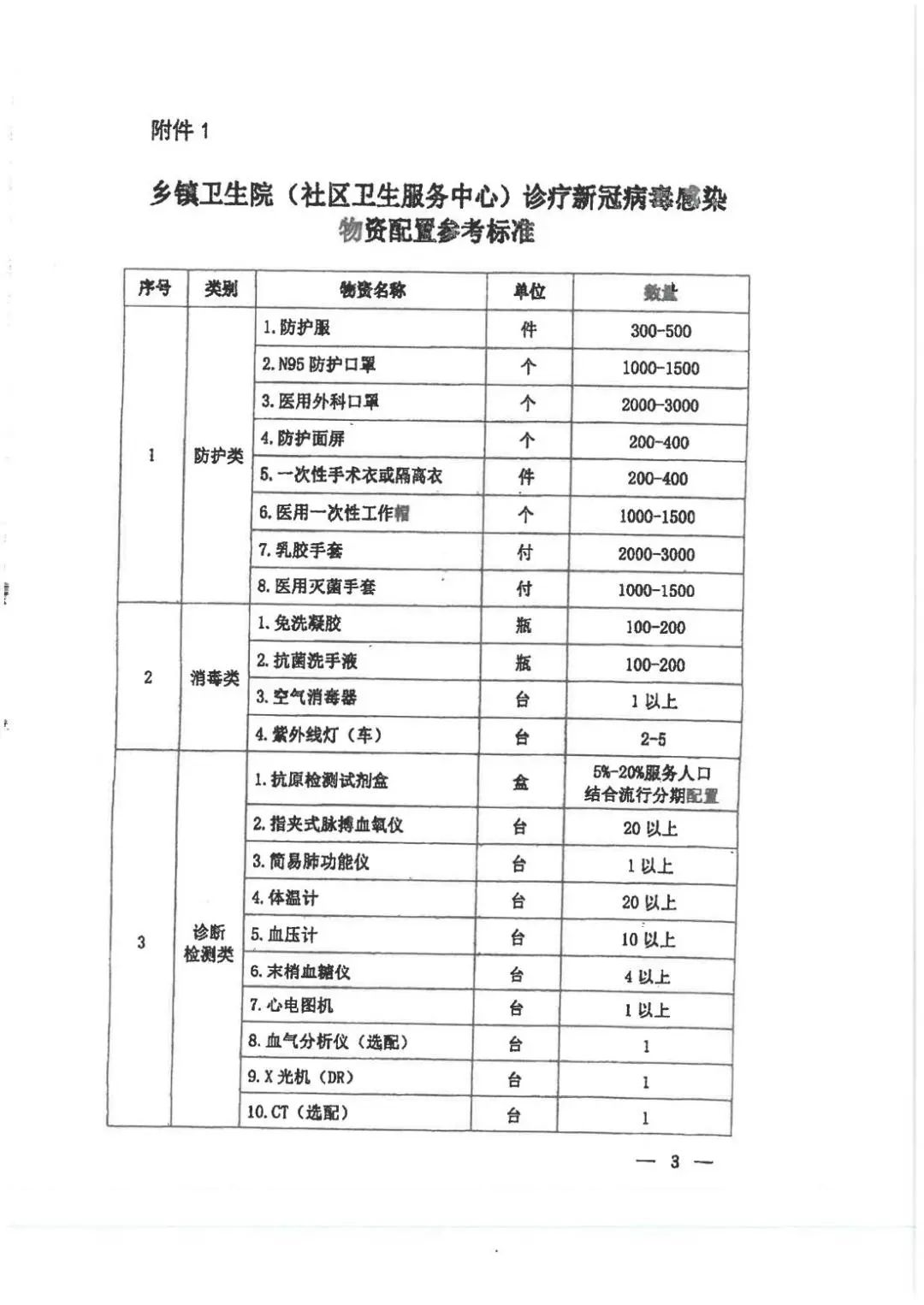 微信图片_20230319195024.jpg