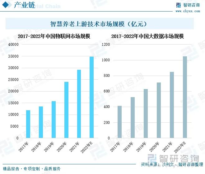 微信图片_20230302203102.jpg