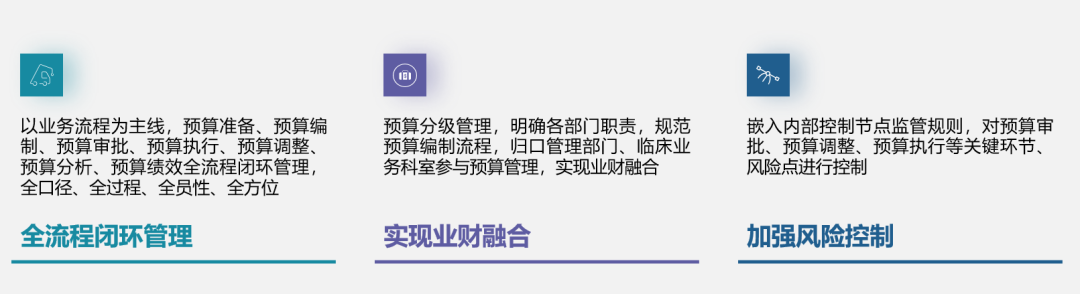 微信图片_20230315151705.png 微信图片_20230315151705.png