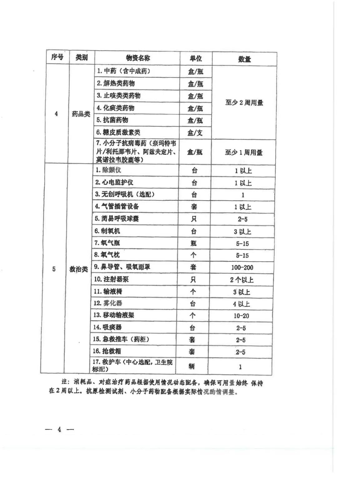 微信图片_20230319195026.jpg