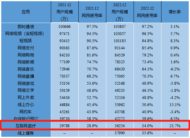 微信图片_20230324130031.png