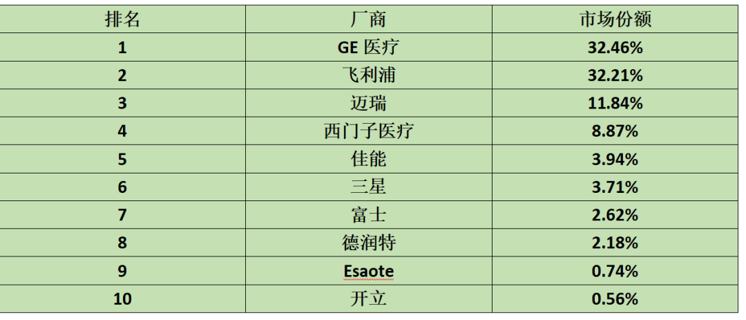 微信图片_20230308091547.png