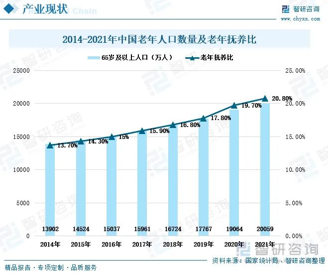 微信图片_20230302203053.jpg