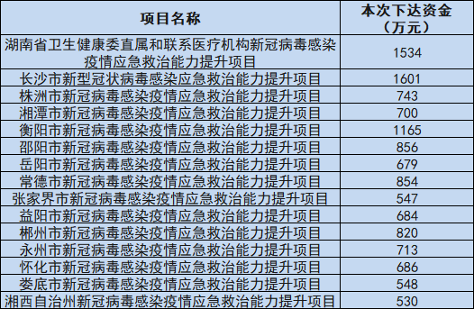 微信图片_20230316164848.png