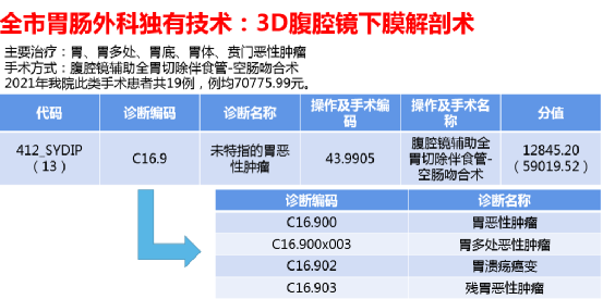 微信图片_20230330105217.png